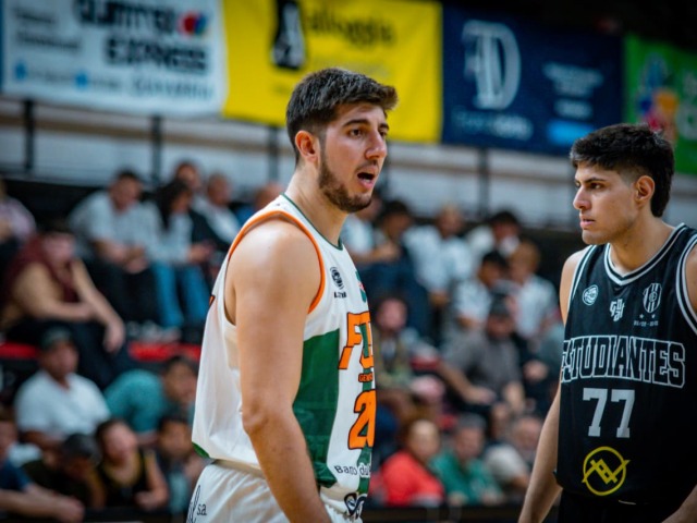 �Sab�amos que pod�amos llevarnos los dos partidos�